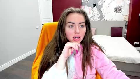 Snapshot of miss_kiten chatting on February 22, 2026, 5:08 am miss_kiten online show from February 22, 2026, 5:08 am