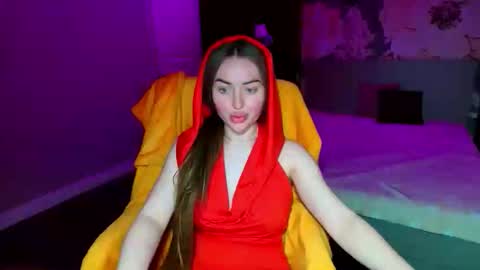 miss_kiten online show from March 28, 2026, 8:19 pm