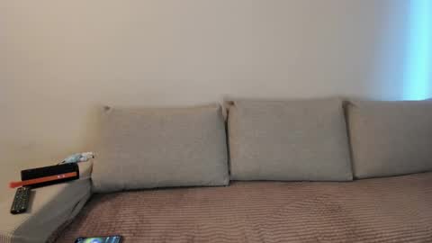 Snapshot of miss_kitty13 chatting on October 10, 2025, 2:54 am Kitty online show from October 10, 2025, 2:54 am