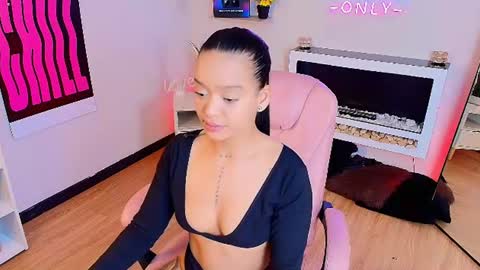 Miss koko online show from June 11, 2026, 3:26 am