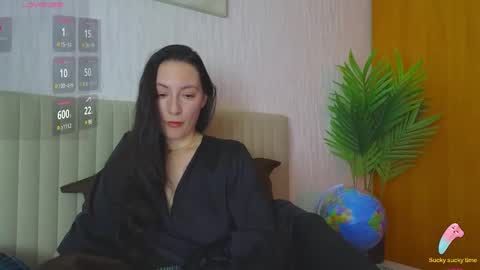 Snapshot of miss_leee chatting on December 10, 2024, 1:00 pm Laura online show from December 10, 2024, 1:00 pm