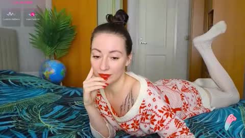 Snapshot of miss_leee chatting on September 26, 2025, 9:57 am Laura online show from September 26, 2025, 9:57 am