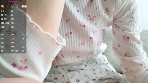 eva.  online show from January 8, 2026, 9:00 am