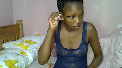 lev online show from April 1, 2026, 11:22 am