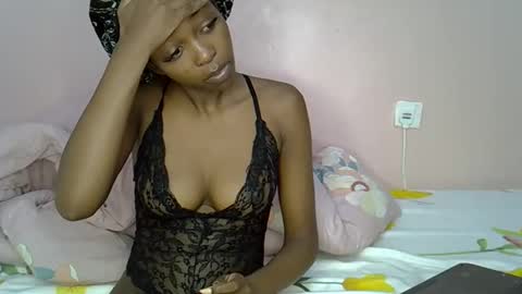 lev online show from April 14, 2026, 10:16 pm