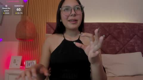 Snapshot of miss_lexy_ chatting on April 28, 2026, 8:58 pm lexy online show from April 28, 2026, 8:58 pm