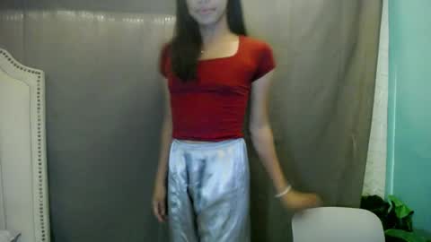 Call me Lhars online show from June 13, 2026, 7:56 pm