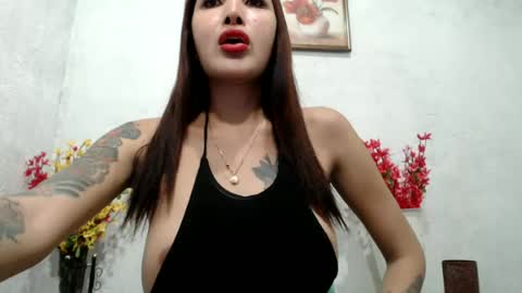 inday online show from June 22, 2026, 6:43 am