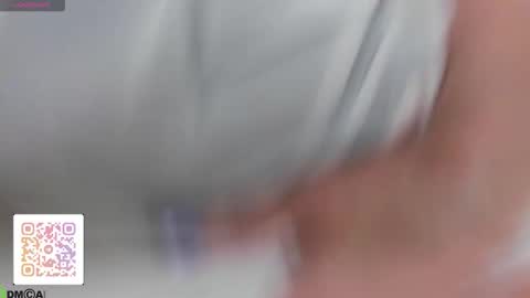 miss_lisaa online show from January 19, 2026, 2:59 am