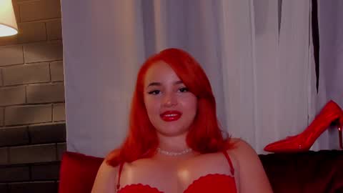 Here is Londonn  Thank you for being part of this day I wish you an excellent rest. online show from July 18, 2026, 12:26 am