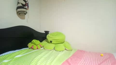 Snapshot of miss_ly_ chatting on February 21, 2025, 8:40 am ly independent model online show from February 21, 2025, 8:40 am