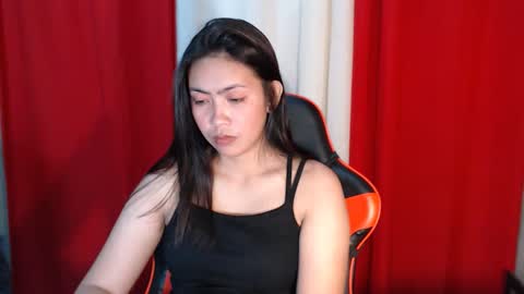itsme lyve online show from May 18, 2026, 4:07 am