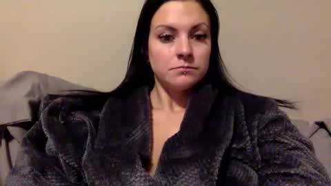 Snapshot of miss_maci_xo chatting on December 17, 2024, 11:17 am Maci online show from December 17, 2024, 11:17 am