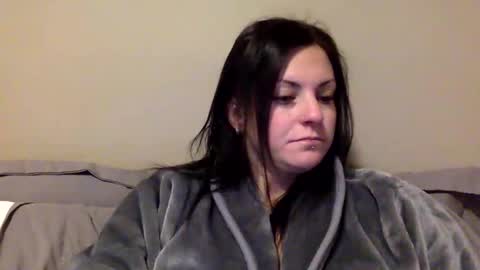 Snapshot of miss_maci_xo chatting on January 16, 2025, 11:15 am Maci online show from January 16, 2025, 11:15 am