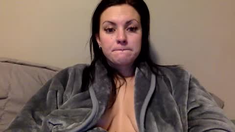 Snapshot of miss_maci_xo chatting on January 18, 2025, 11:21 am Maci online show from January 18, 2025, 11:21 am