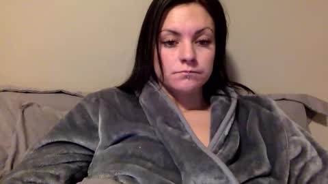 Snapshot of miss_maci_xo chatting on January 20, 2025, 11:24 am Maci online show from January 20, 2025, 11:24 am
