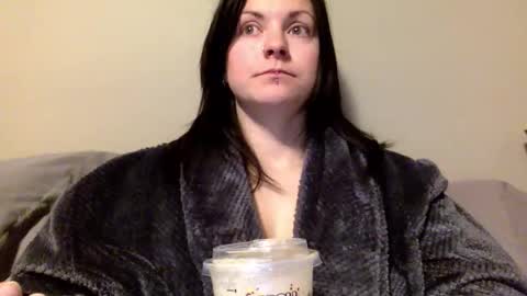 Maci online show from March 19, 2026, 11:36 am