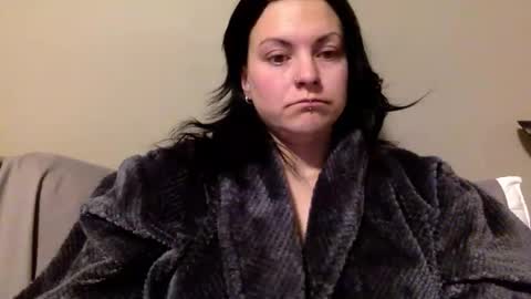 Maci online show from March 26, 2026, 11:38 am