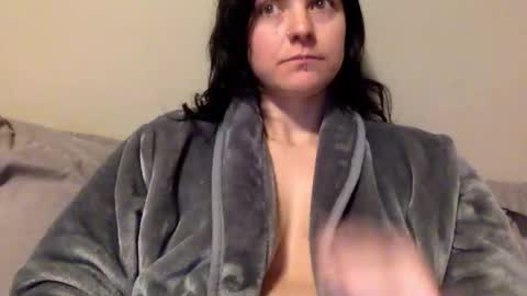 Maci online show from April 8, 2026, 11:54 am