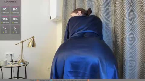 Snapshot of miss_madonnaa chatting on February 1, 2026, 6:06 pm Jenny online show from February 1, 2026, 6:06 pm