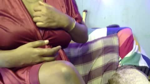 Mahi online show from November 7, 2025, 4:23 am