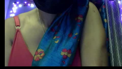 Mahi online show from March 28, 2026, 3:22 pm