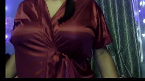 Mahi online show from April 1, 2026, 7:11 pm