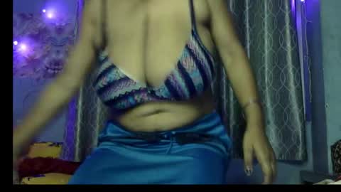 Mahi online show from May 9, 2026, 2:55 pm