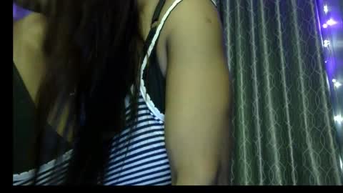 Mahi online show from May 18, 2026, 6:47 pm