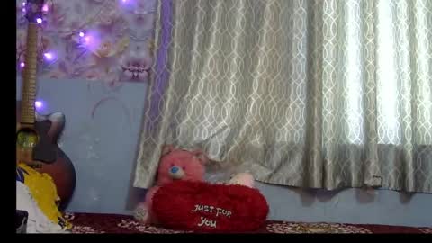 Mahi online show from May 19, 2026, 6:53 am