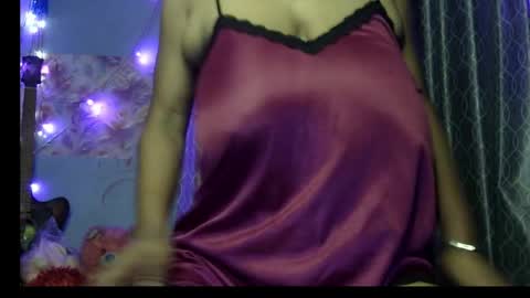 Mahi online show from June 3, 2026, 7:19 pm