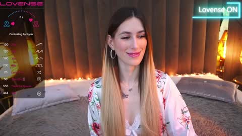   online show from January 23, 2025, 7:32 am