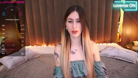   online show from January 25, 2025, 7:28 am