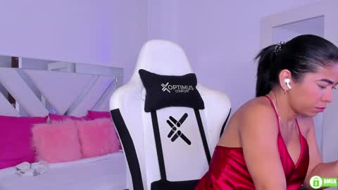   online show from February 1, 2025, 11:32 am