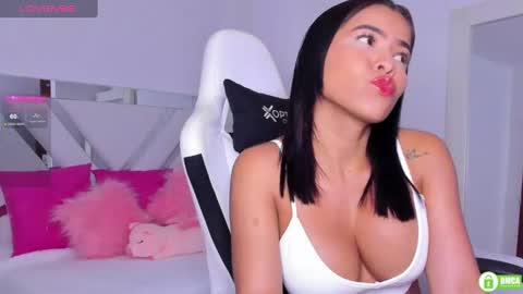   online show from February 18, 2025, 10:14 pm