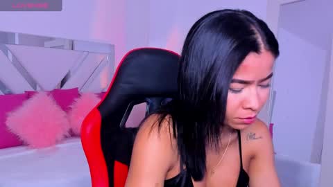   online show from February 19, 2025, 11:28 am