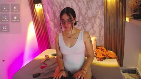 Merlin online show from May 1, 2026, 2:27 am