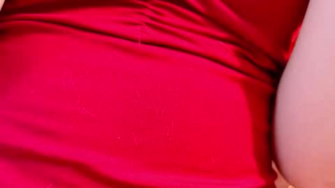 Snapshot of miss_mia_meow chatting on October 2, 2025, 4:52 am Mamma Mia online show from October 2, 2025, 4:52 am