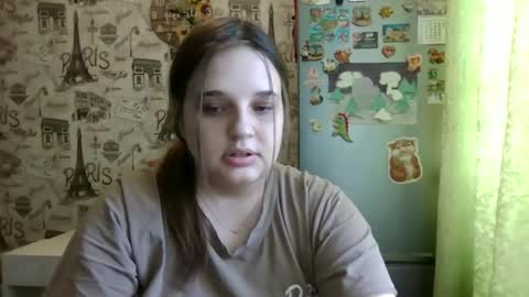 Snapshot of miss_milana_kiss chatting on September 14, 2025, 6:23 am milana online show from September 14, 2025, 6:23 am