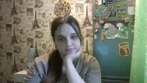 Snapshot of miss_milana_kiss chatting on September 18, 2025, 6:04 am milana online show from September 18, 2025, 6:04 am