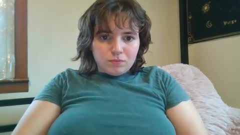 bri online show from December 29, 2024, 7:32 pm