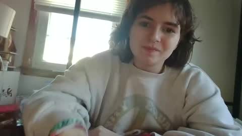 bri online show from December 30, 2024, 5:55 pm