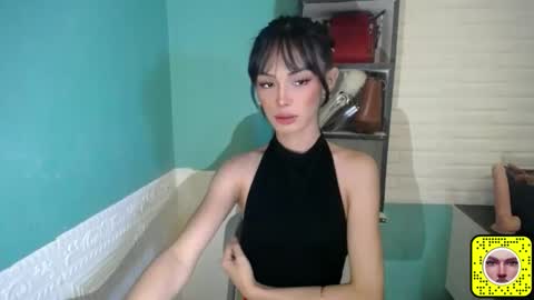 Moheera online show from March 25, 2026, 1:39 pm