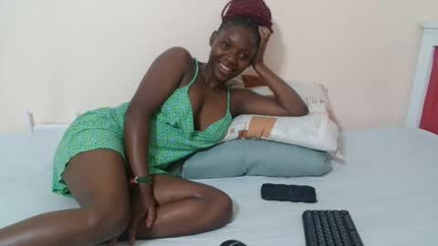 monroe online show from March 21, 2026, 9:47 am