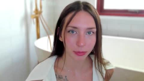 Snapshot of miss_opss chatting on February 15, 2026, 3:36 am Kaya online show from February 15, 2026, 3:36 am