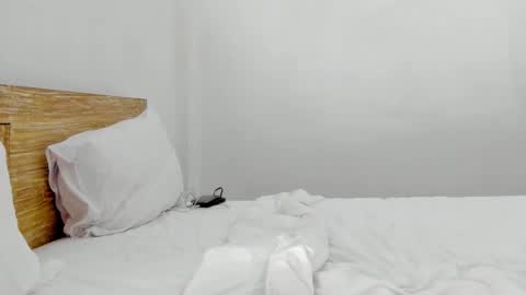 Snapshot of miss_opss chatting on March 2, 2026, 9:05 am Kaya online show from March 2, 2026, 9:05 am