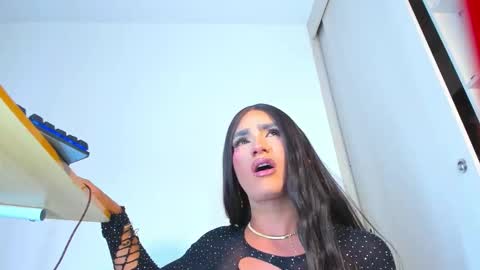 Snapshot of miss_poonamxxx chatting on February 3, 2026, 6:22 am miss_poonamxxx online show from February 3, 2026, 6:22 am