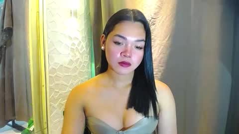 Precious online show from March 17, 2026, 1:47 pm