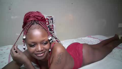 miss_pretty01 online show from May 20, 2026, 6:14 pm