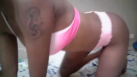 miss_pretty01 online show from May 23, 2026, 6:51 am